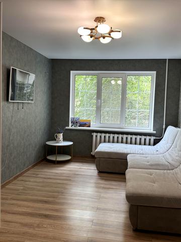 Владислава Бувалкіна вул. (Бочарова Генерала), 71