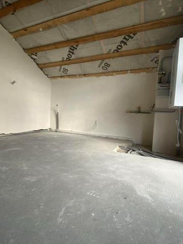 Продам квартиру ТЕРМІНОВО Жк АУРА ЦЕНТР