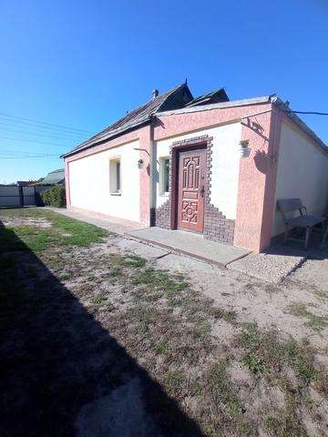 Шевченків Шлях вул. (Леніна), 100