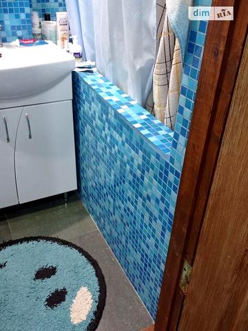 Продаж 1к Квартира Лисенка вулиця