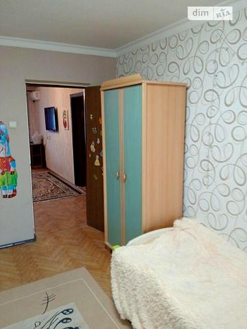 Довгострокова оренда 3к Квартира Вороніна вулиця