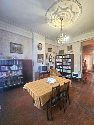 Світло Шахтаря пров., 13