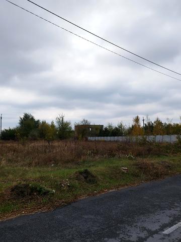 Ювілейна, 41