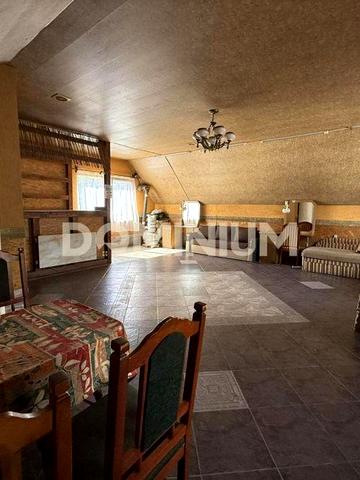 Здається в оренду квартира в м.Іршава