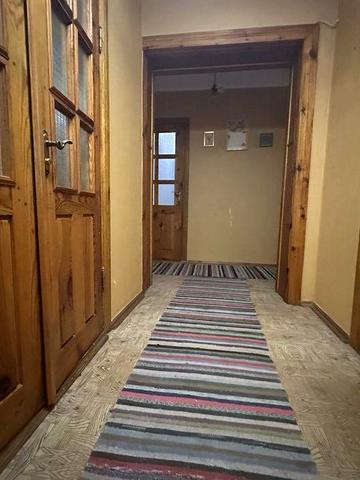 Продаж 3-кв по вул. С.Камінського.15  68 кв.м м. Бориспіль