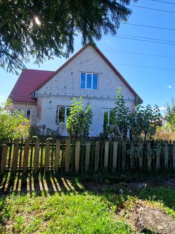 Таврійська, 5