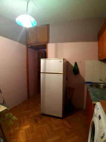 Продаж 1-но кімнатної квартири на Фучика