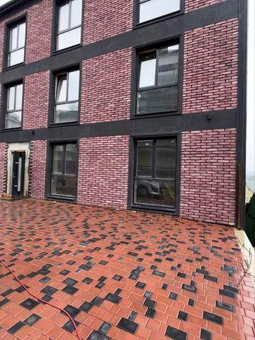 Продаж 1-кімнатної квартири в центрі на Харківській