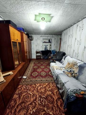 Продам 2кв на 1 микрорайоне