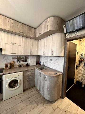 ‼️ДЕРЖ ПРОГРАМИ   3кім.кв‼️ біля Києва  КАЛИТА