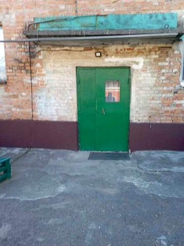 Продається квартира Вільшанка Кіровоградська обл.