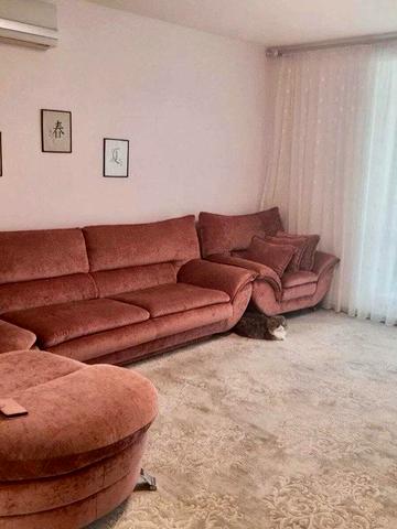 Невського Олександра вул., 37