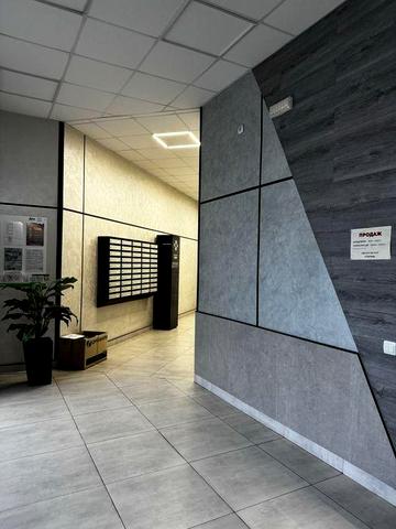 Терміново! Продам 2-кімнатну квартиру в елітному ЖК Bridge Tower ЖК Bridge Tower