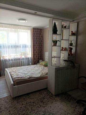 Продам квартиру в Каневі