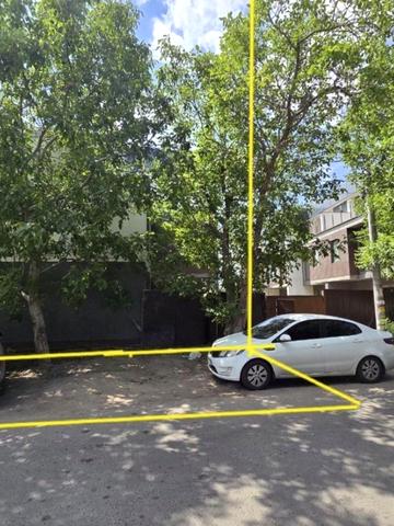 Таунхаус в Київському районі біля Альтаіру