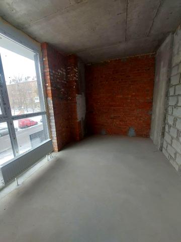 Ісмаїла Гаспринського вул. (Сормовська), 3