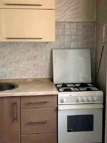 Русанівська набережна вул., 8