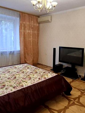 Продаж 2к Квартира Садова вулиця