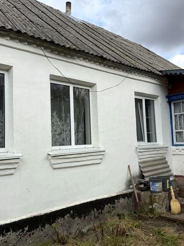 Продам будинок с Головине