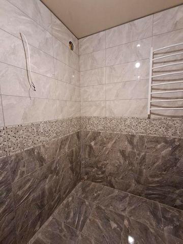 2к в котеджному містечку провулок Полтавський