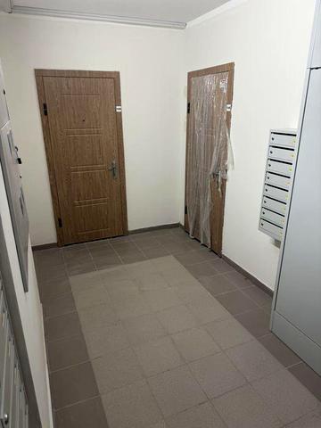 Прожам 1-к Стеценка 75Р Жк «Welcome Home» ТРЦ «Лавина» ЖК welcome home