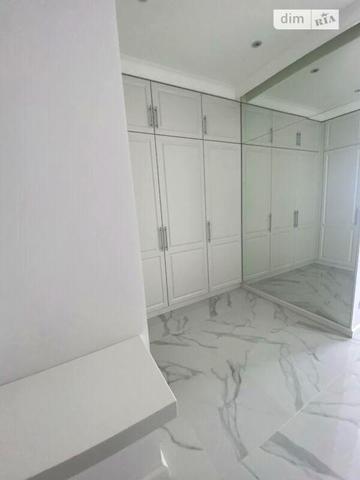 Довгострокова оренда 1к Квартира Професорська вулиця ЖК Дом в Сокольниках