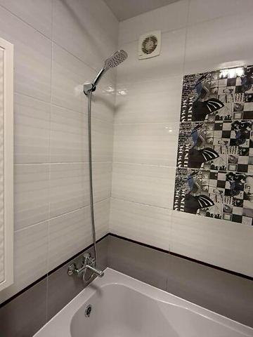 Продаж 1к Квартира Котляревського вулиця ЖК Котляревского