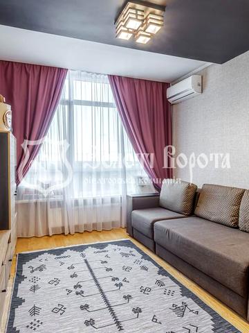 Ракетна вул., 24-Б