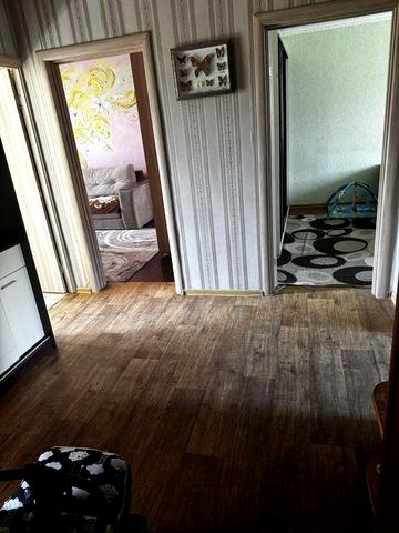 Терміново!!!Квартира 4-х кімнатна МОЖЛИВА рострочка ЖК ОСББ