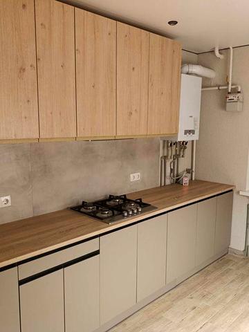 Довгострокова аренда