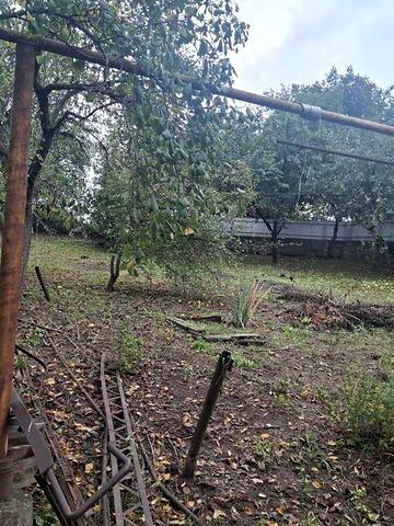 Продаж 5к Дім Наконечного вулиця