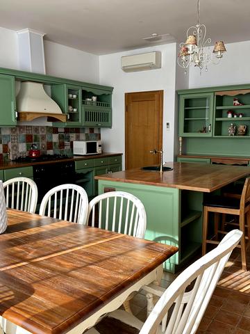 Садова вул.