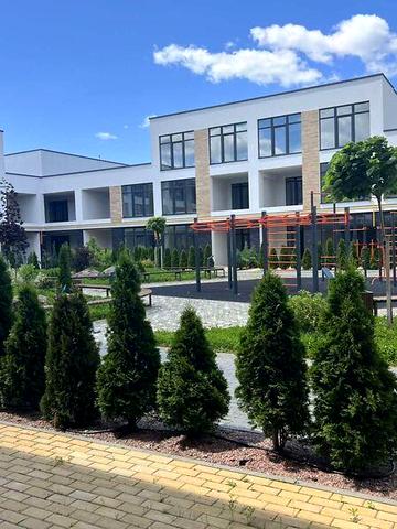 Продаж 2к Квартира Павла Глазового (Олега Кошевого) вулиця