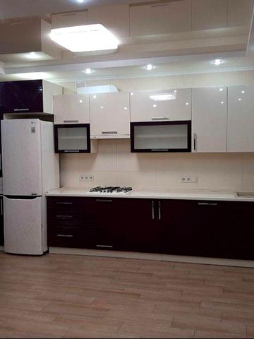 Здам 1 к квартиру в ЖК Туркіш сіті