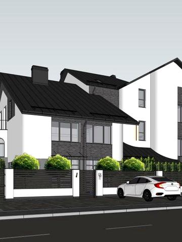 вул. Гостинна, 19