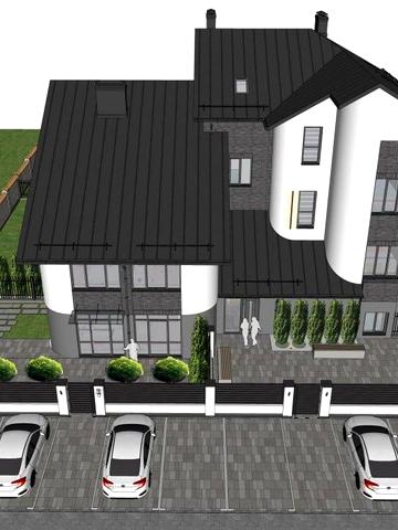 вул. Гостинна, 19