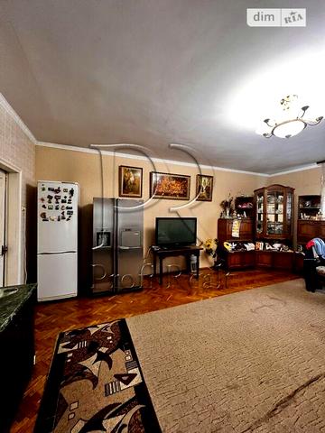 Продаж 5к Дім Молодіжна вулиця