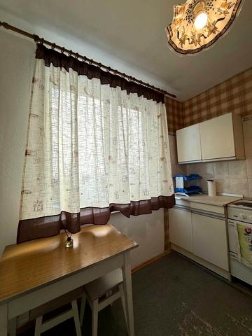 Перемоги просп., 64