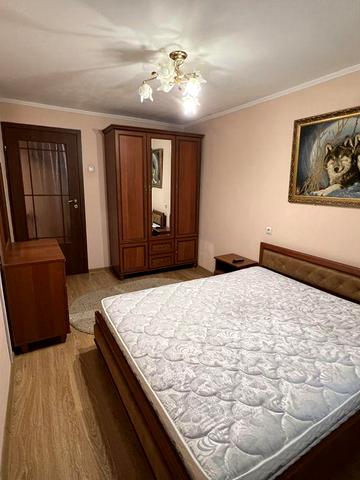 2 комнатная чешка ул. Героев Майдана 85 р-н Парка Жовтневого