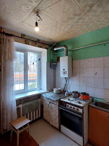 Симона Петлюри вул. (Тимірязєва), 3