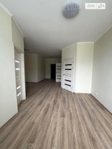 Продаж 1к Квартира Спортивна вулиця