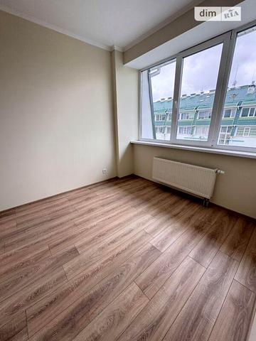 Продаж 1к Квартира Спортивна вулиця