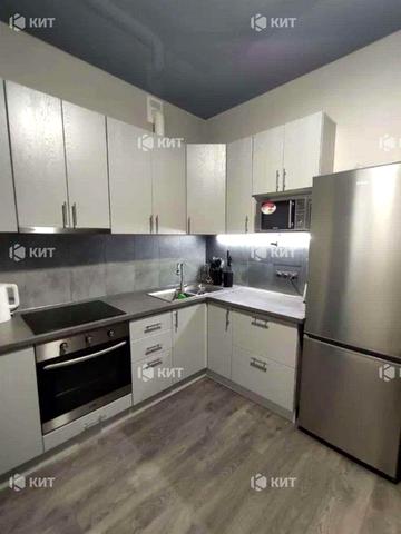 Дмитрівська вул., 19