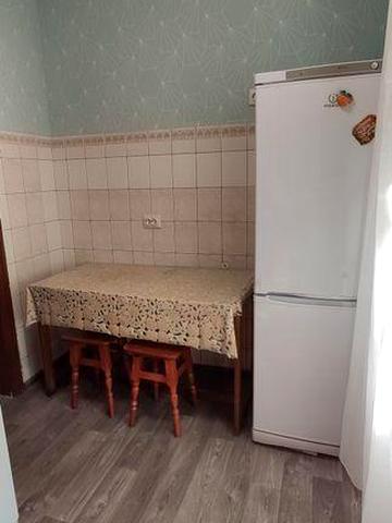 Актуальна! Ціна знижена! Свіжа косметика, 1-к, метро Вирлиця