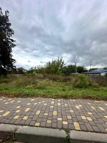 Краковець, Яворівський, Львівська область 25000 USD
