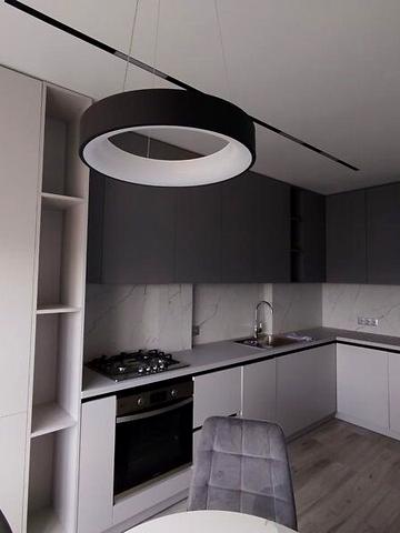 Продаж 1к Квартира Михайла Грушевського вулиця ЖК Грушевский