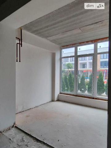 Продаж 1к Квартира Павла Глазового (Олега Кошевого) вулиця