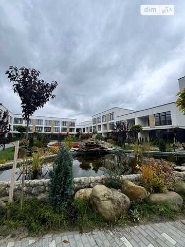 Продаж 2к Квартира Павла Глазового (Олега Кошевого) вулиця ЖК Кошевой