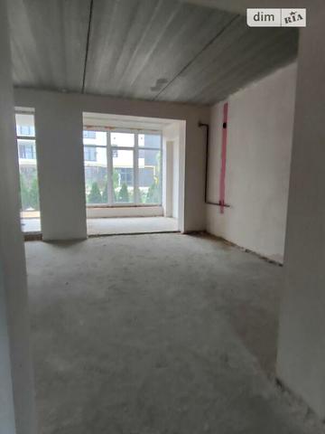 Продаж 2к Квартира Павла Глазового (Олега Кошевого) вулиця