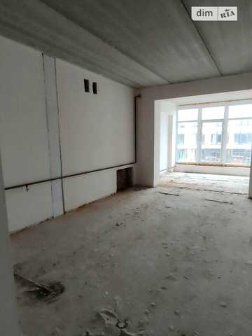 Продаж 1к Квартира Павла Глазового (Олега Кошевого) вулиця ЖК Кошевой
